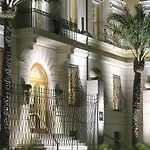 Hotel Mate Collection Mia, Colosseum Roma
