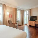 Mate Collection Mia, Colosseum Hotel Roma