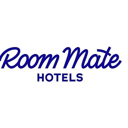 Hotel Mate Collection Mia, Colosseum