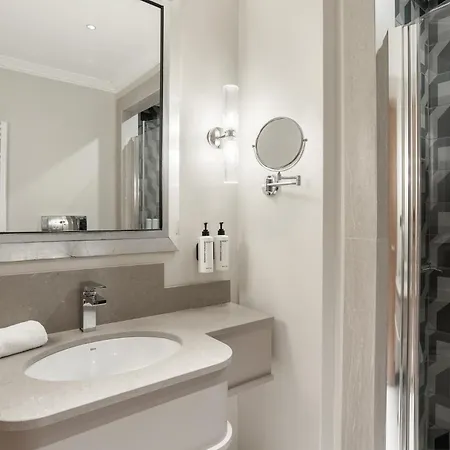 Hotell Mate Collection Mia, Colosseum