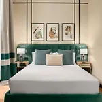 فندق Mate Collection Mia, Colosseum 4*