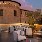 Mate Collection Mia, Colosseum فندق