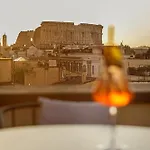 Mate Collection Mia, Colosseum 4*