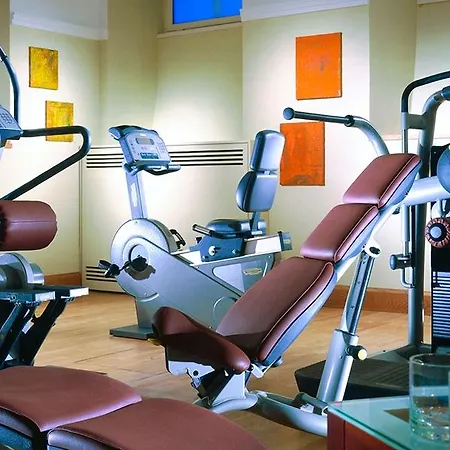 Mate Collection Mia, Colosseum Roma