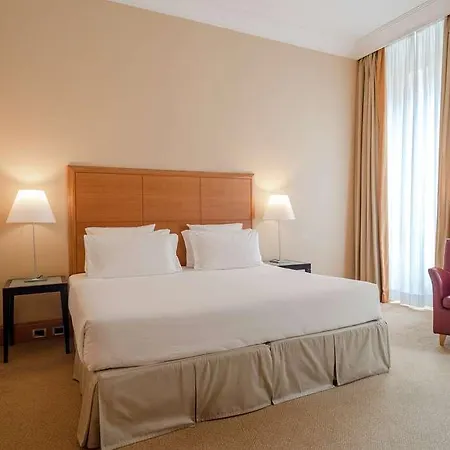 Mate Collection Mia, Colosseum Рим