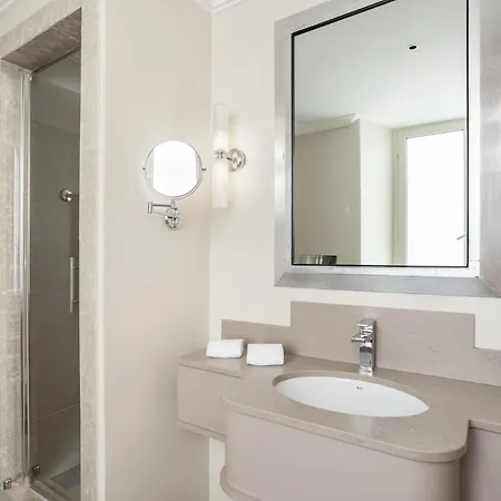 Mate Collection Mia, Colosseum 4* Рим