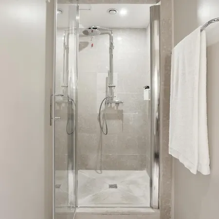 Hotel Mate Collection Mia, Colosseum 4*