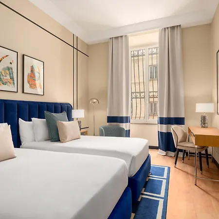 Mate Collection Mia, Colosseum Рим