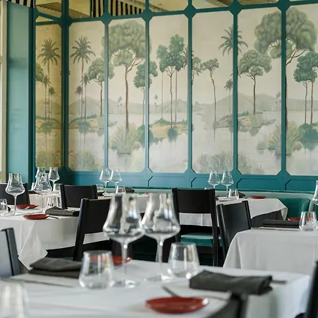 Mate Collection Mia, Colosseum 4* Roma