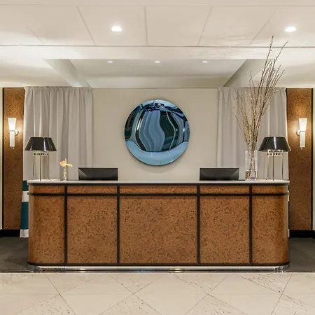 Mate Collection Mia, Colosseum Рим