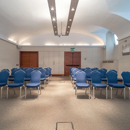 Hotel Mate Collection Mia, Colosseum