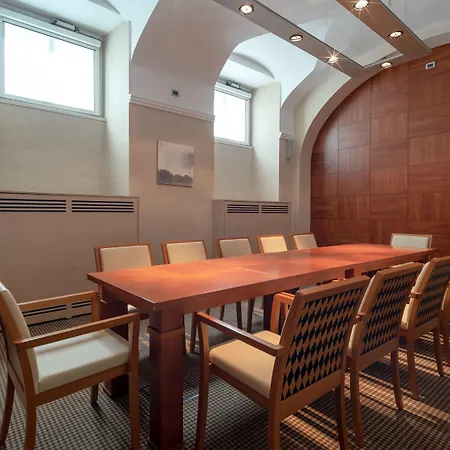 Mate Collection Mia, Colosseum 4* Рим