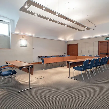 Mate Collection Mia, Colosseum Hotel Roma