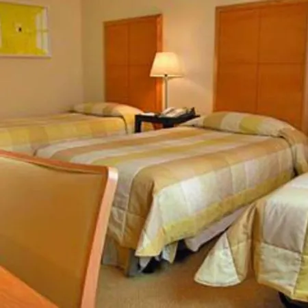 Mate Collection Mia, Colosseum Hotel Rome