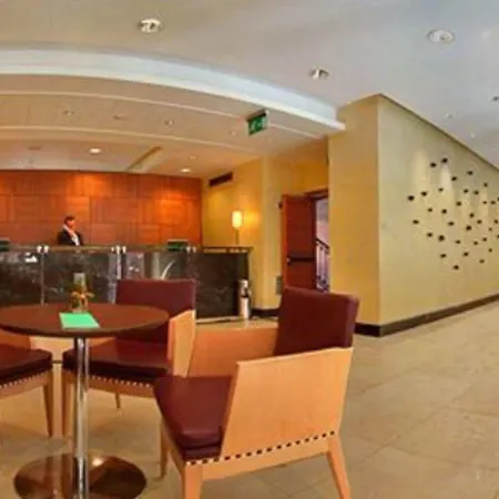 Mate Collection Mia, Colosseum Hotel Rome