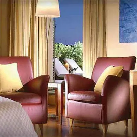 Hotel Mate Collection Mia, Colosseum Rome