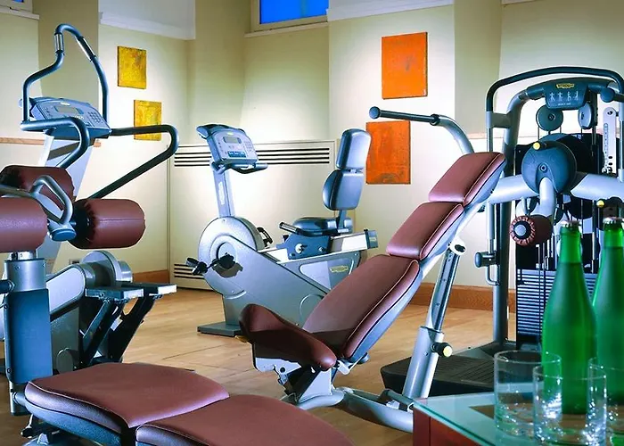 Mate Collection Mia, Colosseum 로마