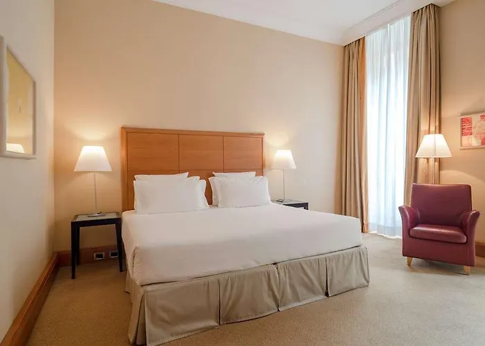 Mate Collection Mia, Colosseum 로마