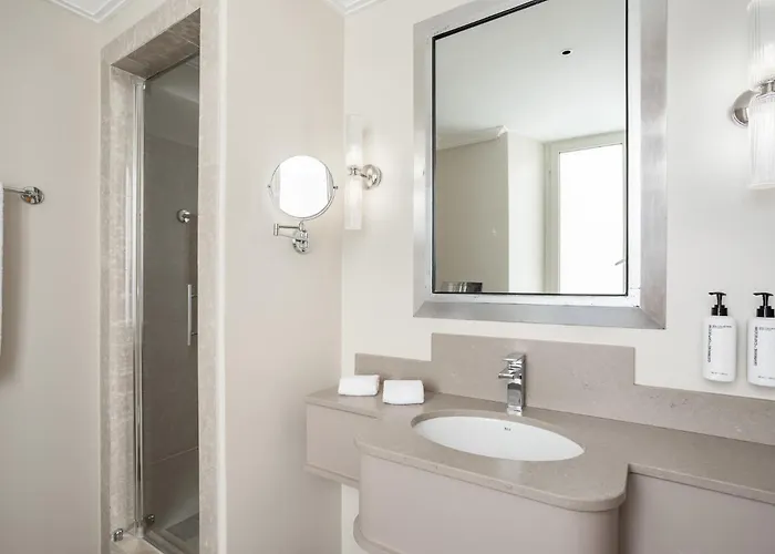 Mate Collection Mia, Colosseum 4* 로마