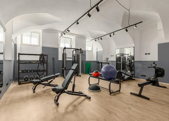 Mate Collection Mia, Colosseum 로마