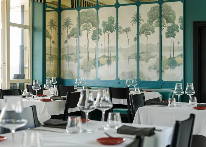 Mate Collection Mia, Colosseum 4* 로마