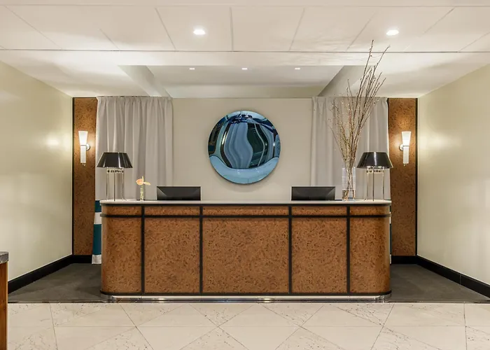 Mate Collection Mia, Colosseum 로마