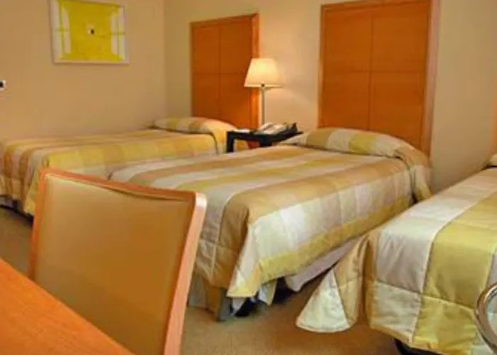 Mate Collection Mia, Colosseum 호텔 로마