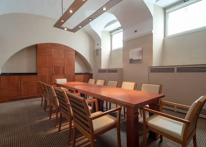 Mate Collection Mia, Colosseum 호텔 4*