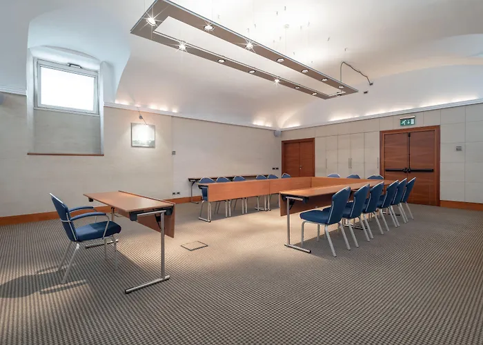 Mate Collection Mia, Colosseum 호텔 로마