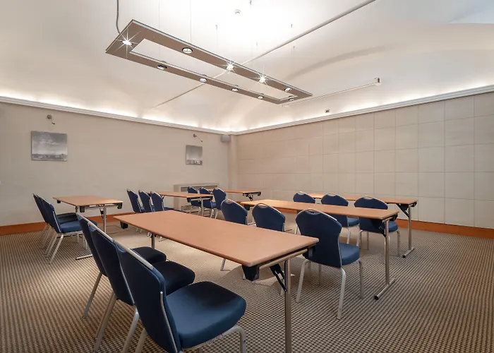 Mate Collection Mia, Colosseum 호텔 로마