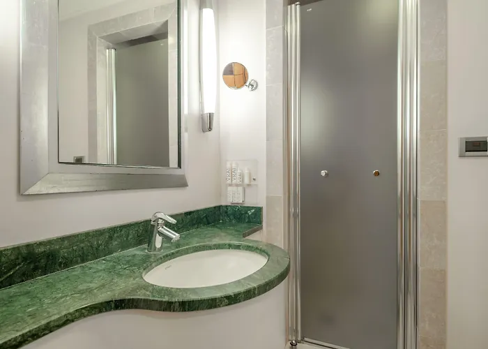 Mate Collection Mia, Colosseum 로마