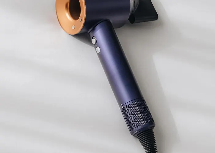 호텔 Mate Collection Mia, Colosseum